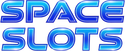Space  Slots